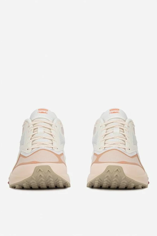 Atlete femra Reebok, bezhë