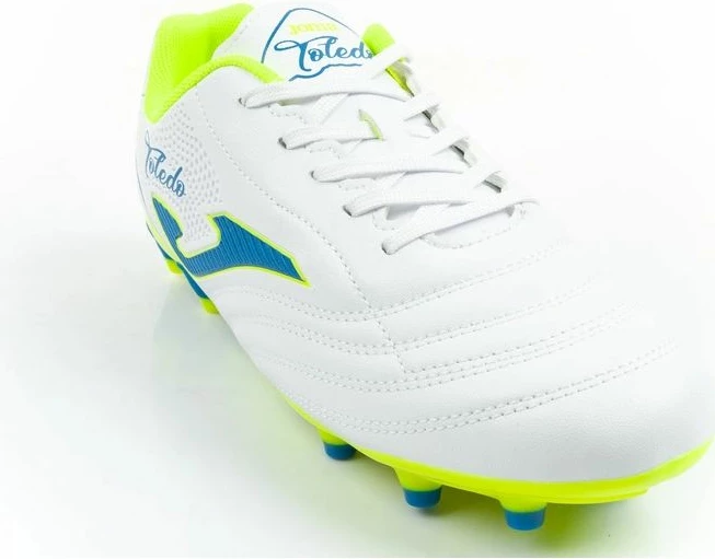 Atlete futbolli për fëmijë Joma Toledo JR 2602 [Madhësia: 33]