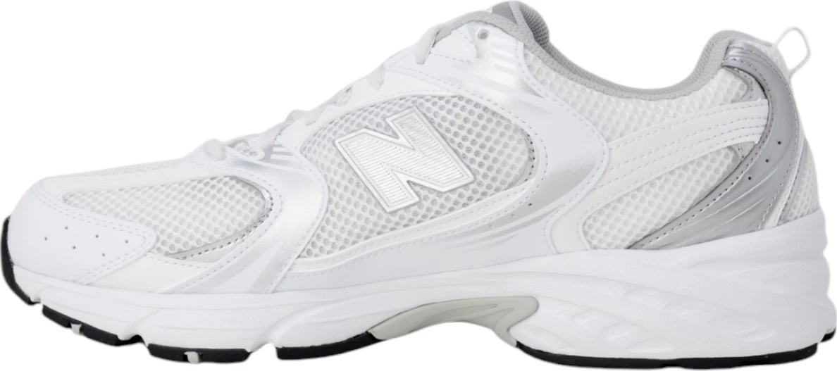 Atlete për femra New Balance 530 MR530EMA, gri [Madhësia: 37.5]