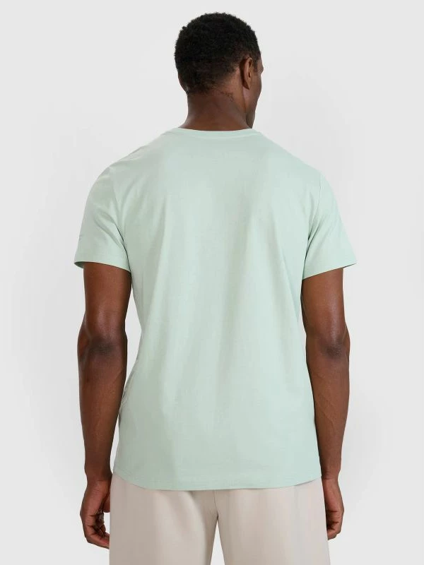 Maicë për meshkuj 4f