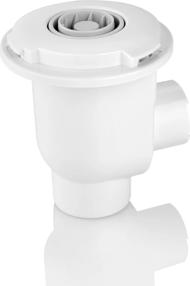 Mikser Robot ETA GRATUS MAX III 002890061