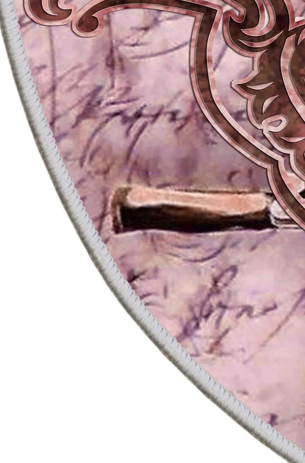 Qilim korridori (100x150) Conceptum Hypnose, Hmnt907