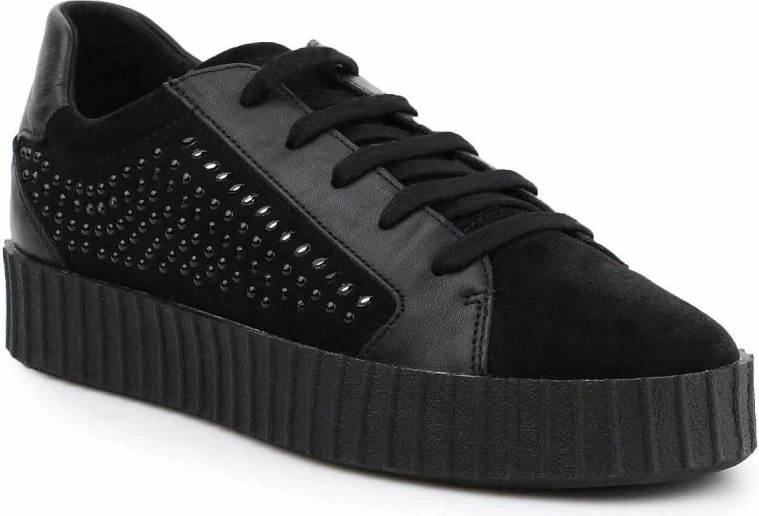 Këpucë lifestyle Geox femra