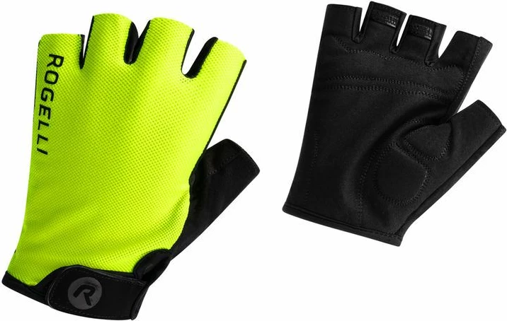 Doreza sportive Yakimasport, fluor