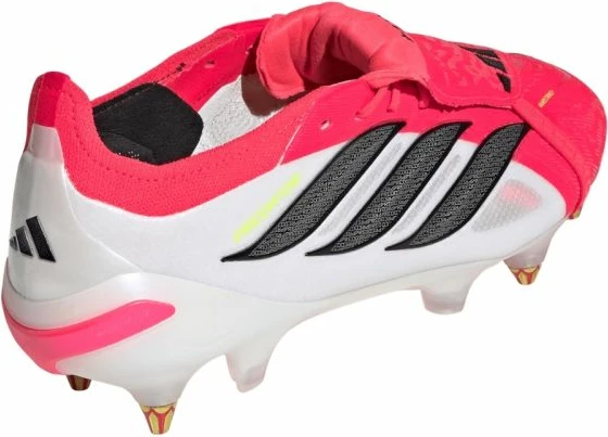 Atlete futbolli adidas për meshkuj [Madhësia: 40 2/3]