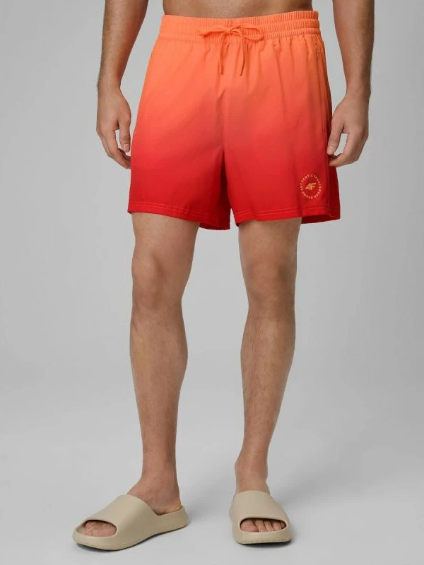 Shorce për meshkuj 4f 4FWSS26UBDSM168-70S [Madhësia: XXL]