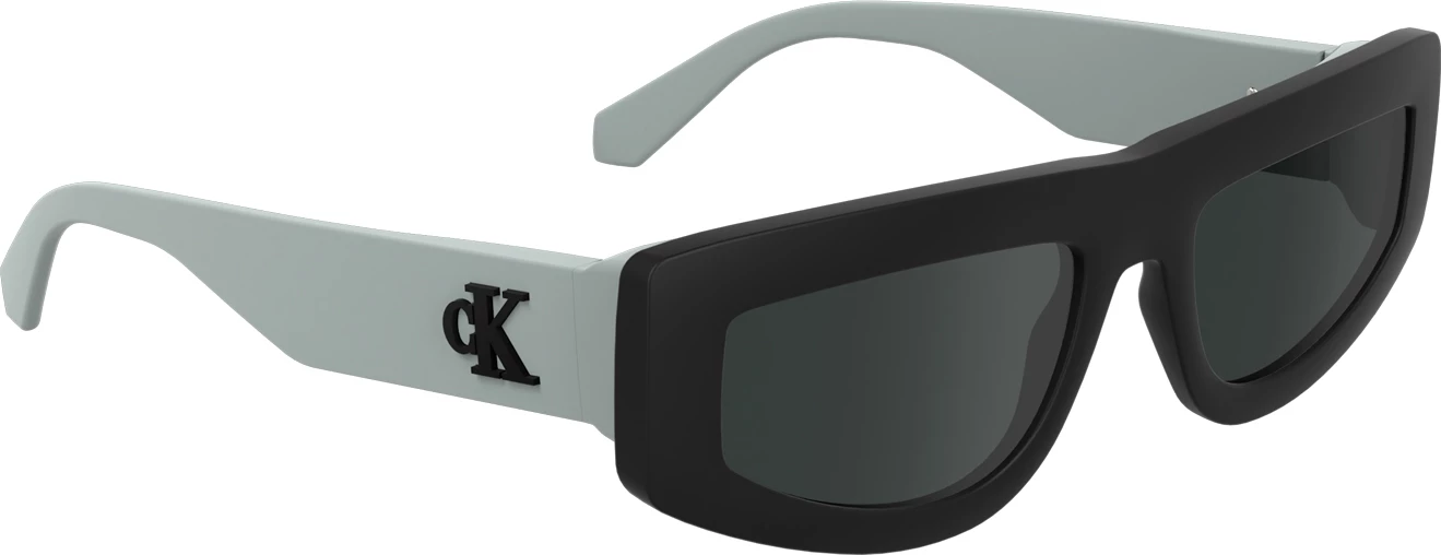 Syze dielli CALVIN KLEIN femra, të zeza