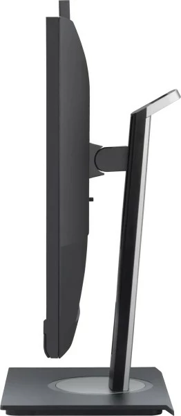 Monitor Viewsonic VG2757V-2K, 27", QHD, LED, i zi