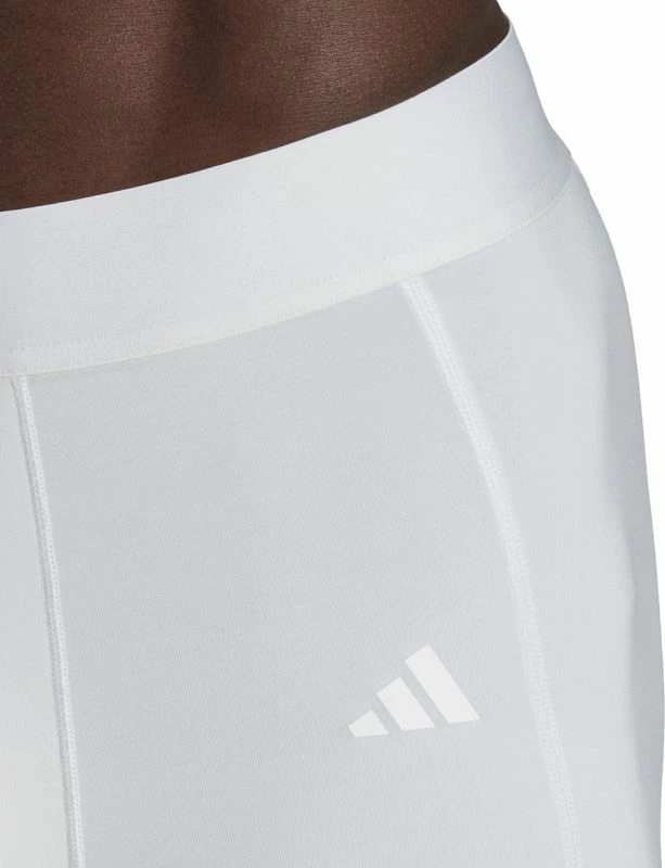 Atlete për meshkuj adidas, të bardha