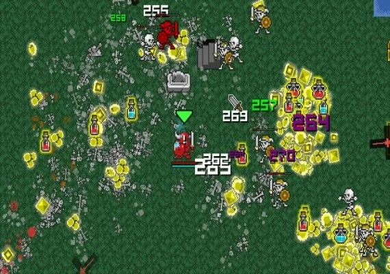 Overture EN Global