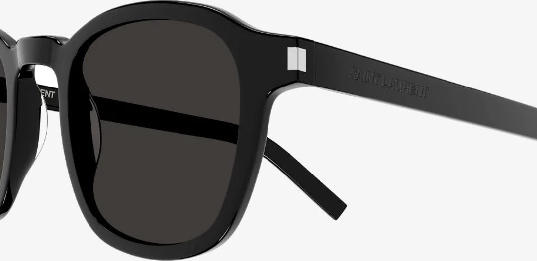 Syze dielli Saint Laurent SL 549 SLIM-001 47