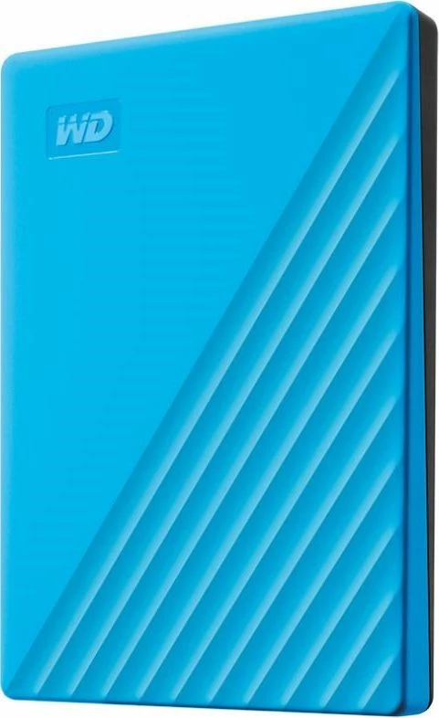 HDD i jashtëm Verbatim Store 'n' Go ALU 53662 1TB 2.5" USB 3.2 Gri 5