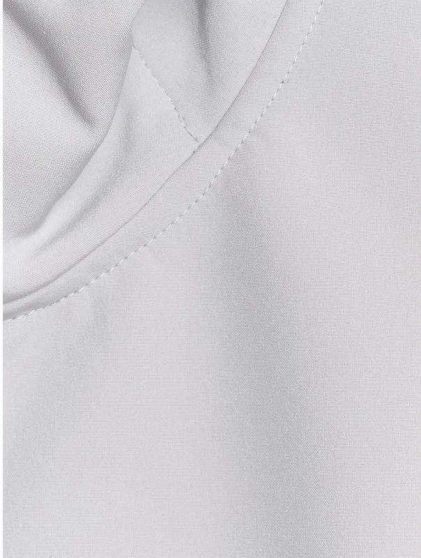 Jakne softshell për meshkuj 4F 4FWAW25TSOFM362-27S [Madhësia: L]