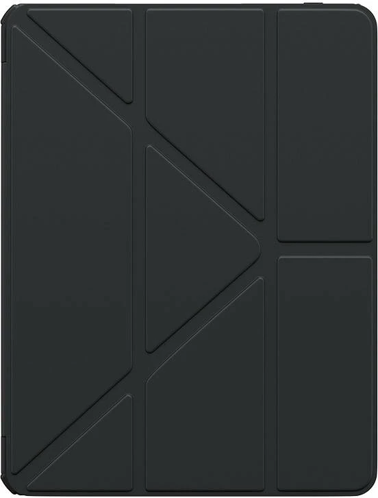Mbështjellës Baseus Minimalist për iPad Pro 11" (2018/2020/2021/2022), i zi