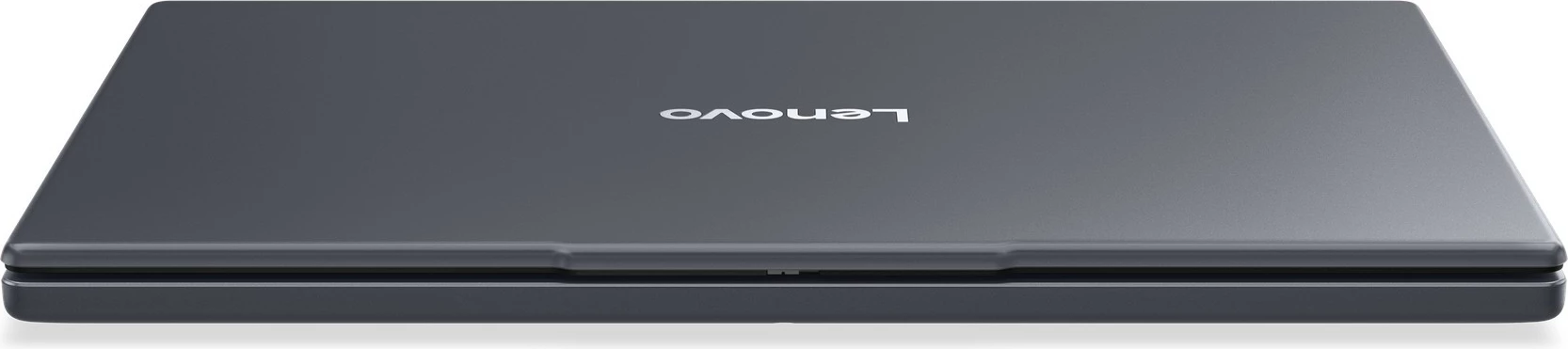 Kompjuter Lenovo IdeaPad Slim 3 15IRH10, i5, 16GB, 1TB SSD, Luna Grey