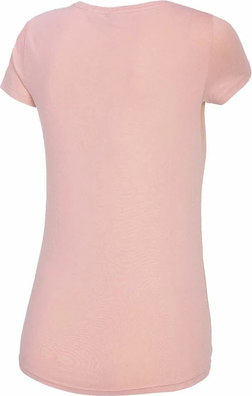 Maicë për femra 4F, rozë