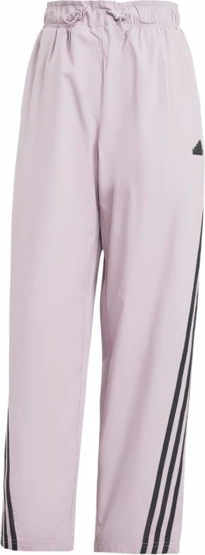 Pantallona për femra adidas, vjollcë [Madhësia: L]