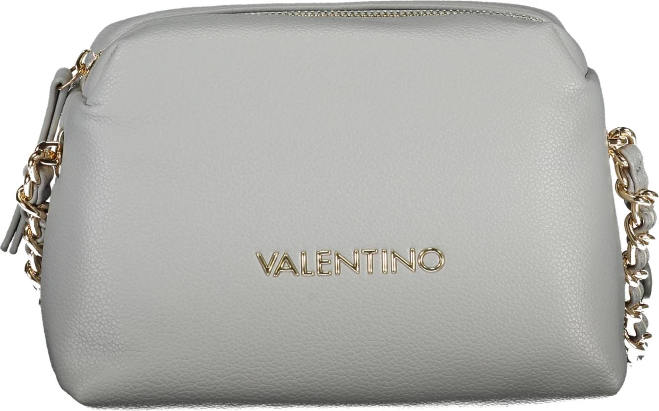 Çantë Valentino Bags femra, gri