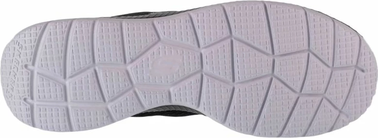 Atlete Skechers Bountiful Quick Path, të zeza