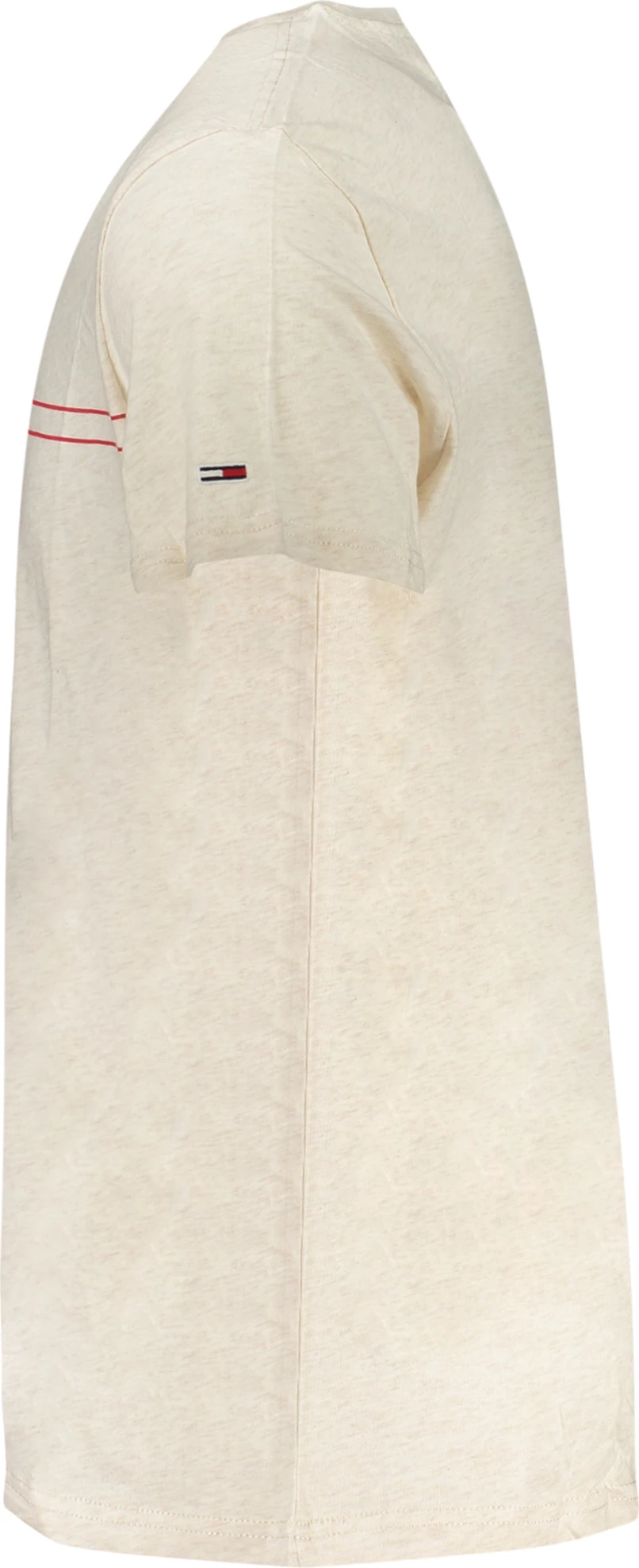 Maicë për meshkuj Tommy Hilfiger, e bezhë