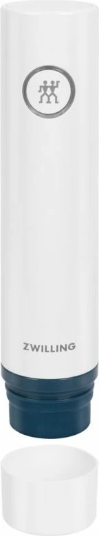 Set fillestar plastik për vakum ZWILLING Fresh & Save 36815-013-0, i kaltër