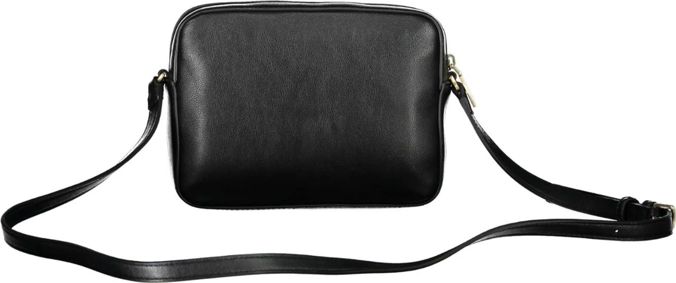 Çantë për femra Calvin Klein, e zezë