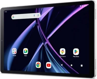 Tablet Acer Iconia A10 128GB Android iron grey