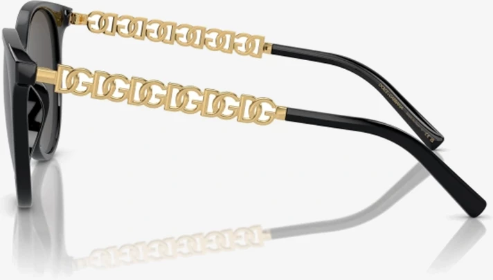 Syze dielli Dolce &amp; Gabbana DG6189U 501/87 52