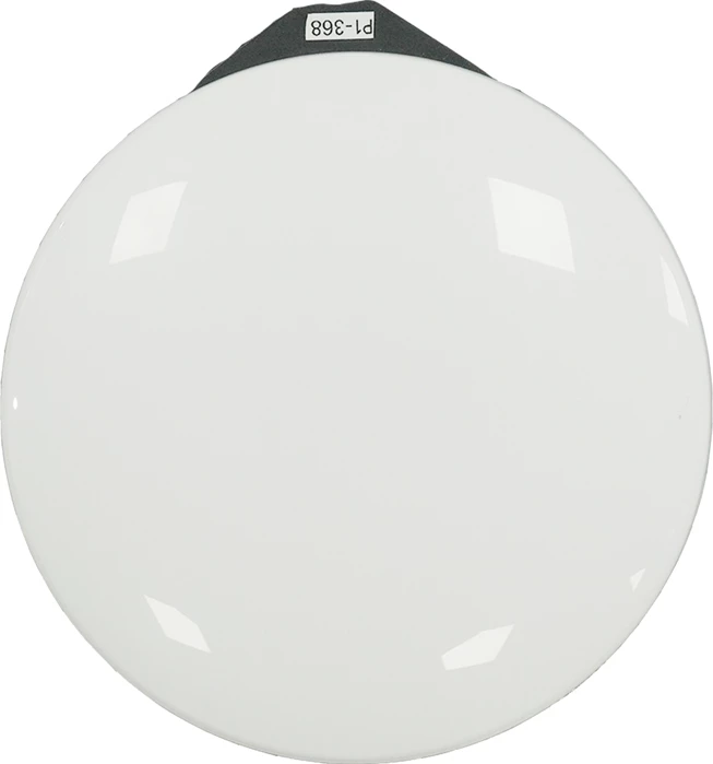 Modul RTK matës, XGRIDS, Lixel L2 Pro CZ02020003, shumë‑satelitor GPS/GLONASS/BDS/Galileo, saktësi 0.8 cm H / 1.5 cm V, set me montim