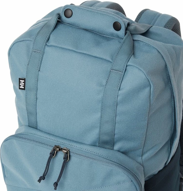 Çantë shpine Helly Hansen OSLO MAX BACKPACK 67537 601