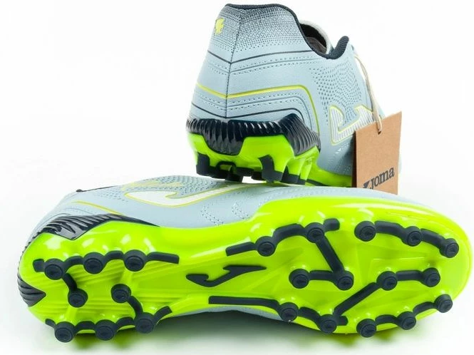 Atlete futbolli për fëmijë Joma Toledo JR 2605 [Madhësia: 38]