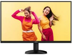 Monitor AOC 27B35HM 27" Full HD 120 Hz 1 ms Adaptive Sync i zi