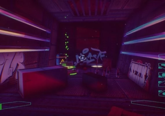 SickBrick EN Global