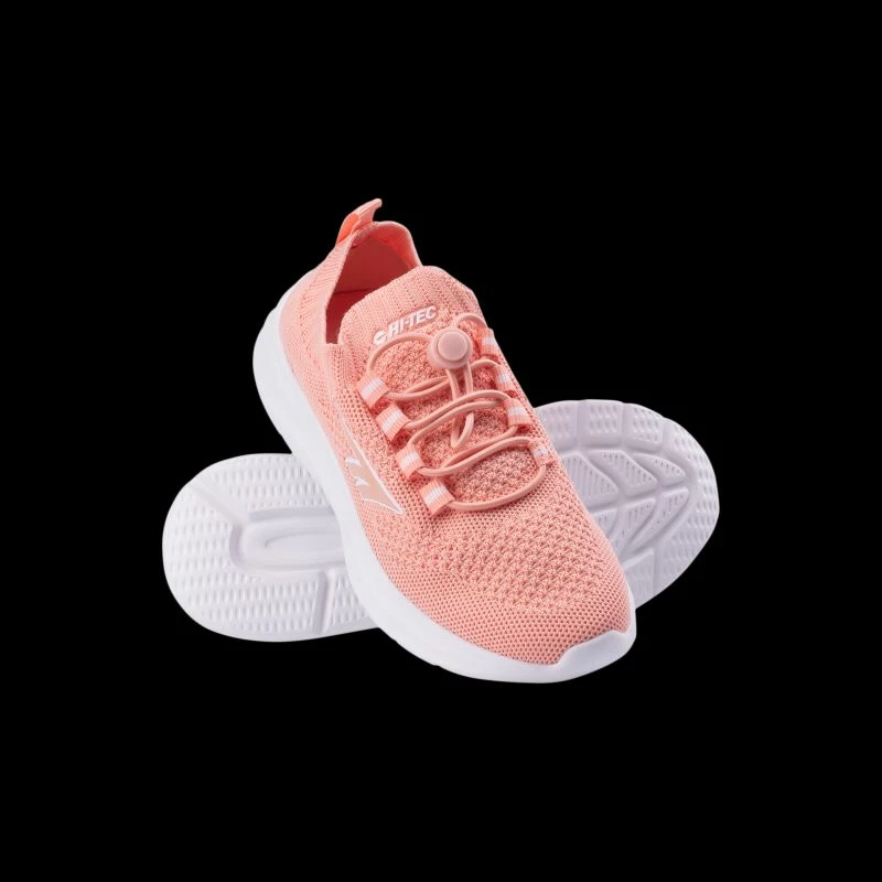 Këpucë fëmijësh RILON JRG II