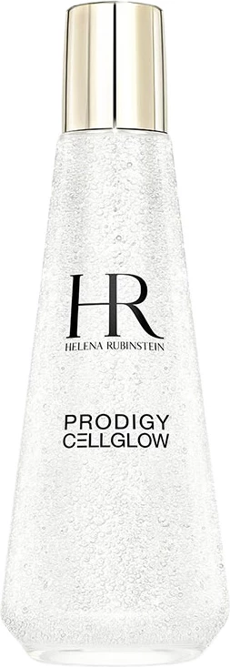Essence për fytyrë Helena Rubinstein Prodigy Cellglow për femra, 200ml