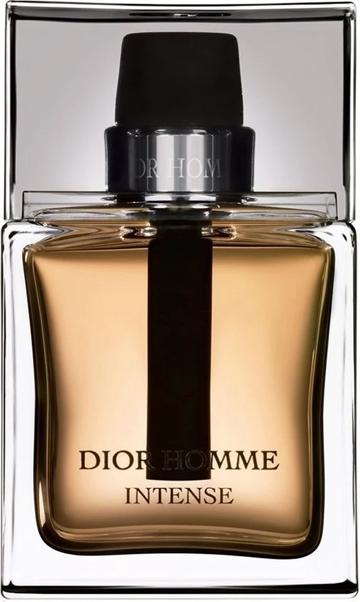 Eau de Parfum për meshkuj Dior Homme Intense, 50ml