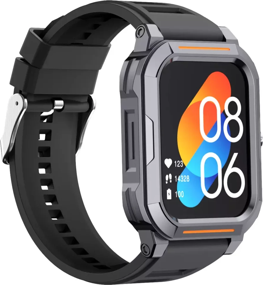 Orë E Mençur HAVIT M9040S