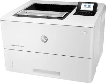 Printer laser HP LaserJet Enterprise M507dn (1PV87A#B19) 38 ppm A4 600 dpi