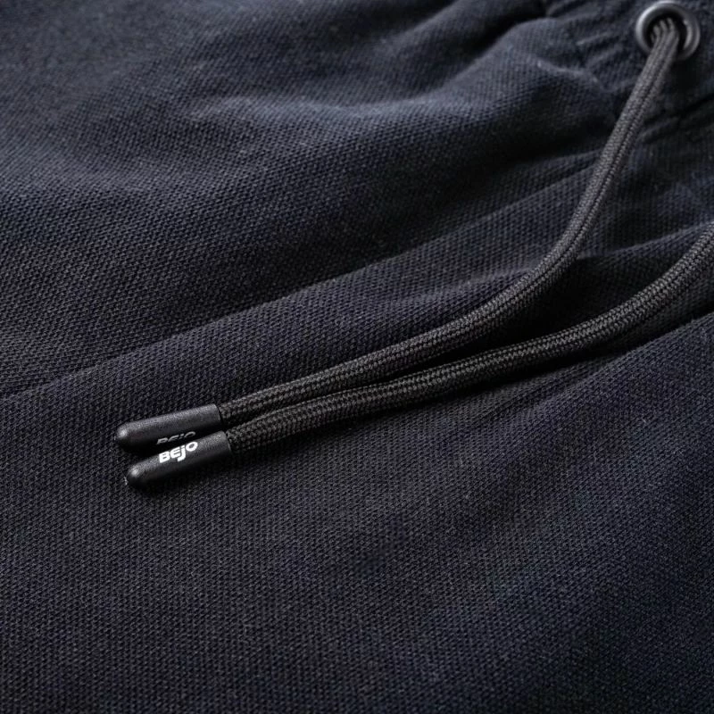 Shorce për djem Bejo, të zeza