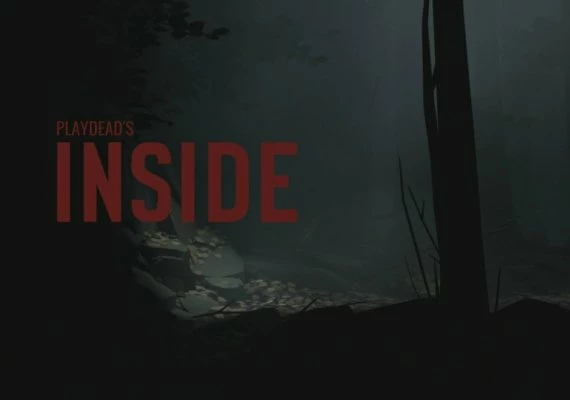 Inside EN/DE/FR/IT Global