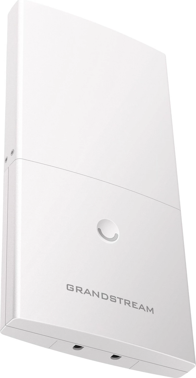 Access Point Grandstream GWN7600LR, 867 Mbit/s, 2.4 GHz, 5 GHz, IP66