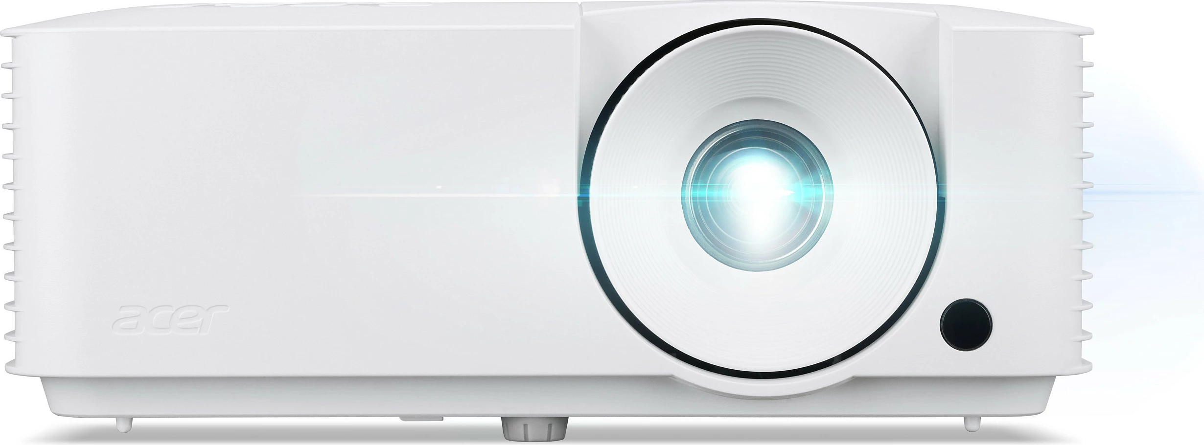 Projektor Acer PL2535i Vero, Full HD, laser DLP, Miracast, i bardhë