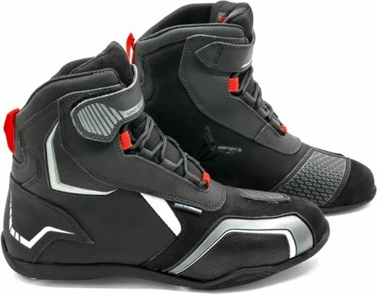 Kepuce Motorri Wp Zeze/hiri 44