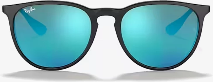 Syze dielli Ray-Ban RB4171 601/55 54