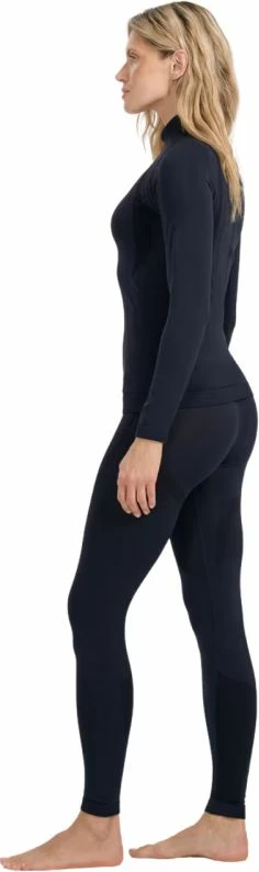 Hellonke termo pa tegela për femra 4f 4FWAW25USEAF217-20S