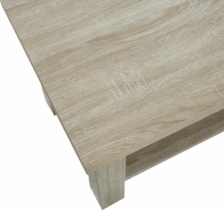 Tavolinë kafeje RIANO ngjyrë sonoma 89,5x49,5x42,5 cm