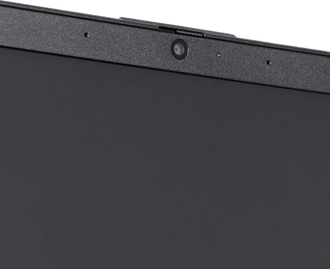 Laptop HP 17-CN3013DS, Intel N200, 8 GB RAM, 256 GB SSD, 17.3" Touch, Gri