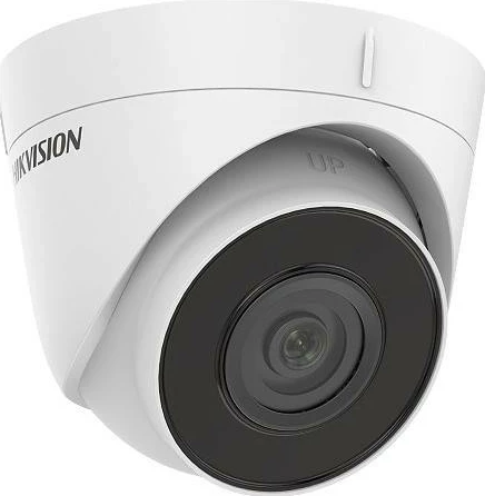 Kamerë monitorimi Hikvision DS-2CD1321-I, 2.8mm, e bardhë