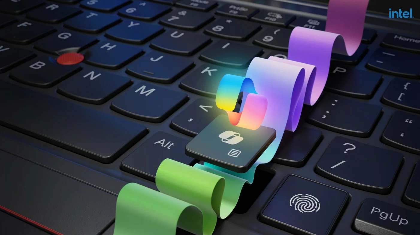 Ultrabook Lenovo ThinkPad X1 Carbon Gen 13, Intel Core Ultra 7 255U, 32 GB RAM, 1 TB SSD, 14" 2.8K Touch, Zi