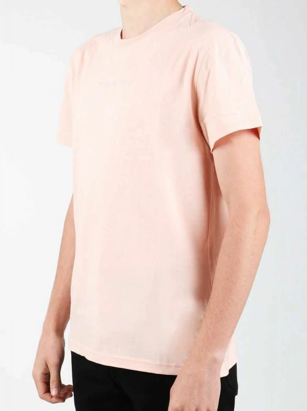 Maicë për meshkuj DC